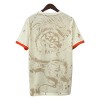 Camiseta de fútbol Japón x SonGoku Special 2024-25